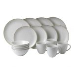 Gordon Ramsay Maze Grill Dinner Set - 16 piece - Image 2