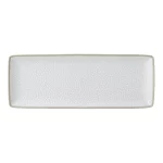 Gordon Ramsay Maze Grill Serving Platter - Image 2