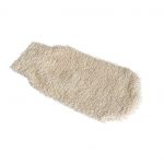 Lothantique Bath Mitt - Image 2