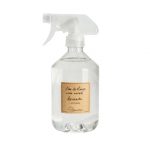 Lothantique Linen Water Spray - Lavender - Image 2