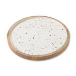 Style in Form Anthology Tray - Splatter - Image 2