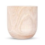 Style in Form Nova Desert Planter - Image 2