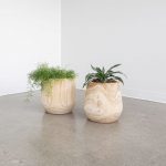 Style in Form Nova Desert Planter