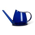 Abbott Slender Watering Can - Image 5