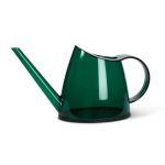Abbott Slender Watering Can - Image 4