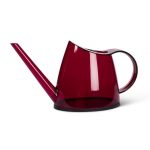 Abbott Slender Watering Can - Image 3