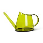 Abbott Slender Watering Can - Image 2