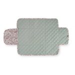 Avery Row Travel Baby Change Mat - Image 2