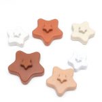 Getting Sew Crafty Stacker Toy - Image 2