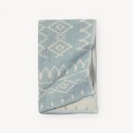 Pokoloko Hand Towel - Atlas - Image 3