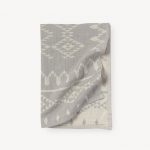 Pokoloko Hand Towel - Atlas - Image 2