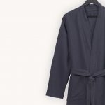 Pokoloko Robe - Odyssey - Image 2