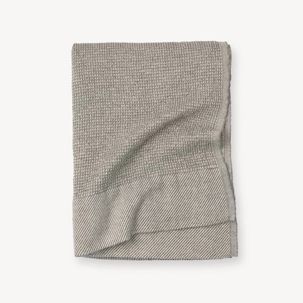 Click here to view product image