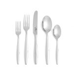 Sophie Conran Cutlery Set - Arbor - Image 2