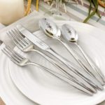 Sophie Conran Cutlery Set - Arbor