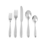 Sophie Conran Cutlery Set - Floret - Image 2