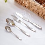 Sophie Conran Cutlery Set - Floret