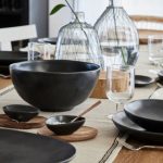 Costa Nova Livia Serving Bowl