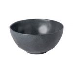 Costa Nova Livia Serving Bowl - Image 4
