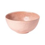 Costa Nova Livia Serving Bowl - Image 3