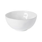 Costa Nova Livia Serving Bowl - Image 2