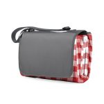 Picnic Time Blanket Tote - Image 3