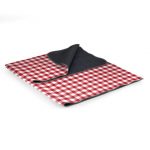 Picnic Time Blanket Tote - Image 2