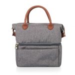 Picnic Time Urban Lunch Bag