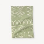 Pokoloko Rose Towel - Image 3
