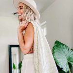 Pokoloko Rose Towel