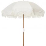 Business and Pleasure Holiday Beach Umbrella - Image 9