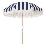 Business and Pleasure Holiday Beach Umbrella - Image 8