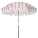 Business and Pleasure Holiday Beach Umbrella - Image 7