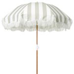 Business and Pleasure Holiday Beach Umbrella - Image 6