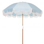 Business and Pleasure Holiday Beach Umbrella - Image 5