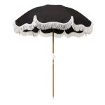 Business and Pleasure Holiday Beach Umbrella - Image 4