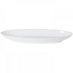 Costa Nova Livia Oval Platter - Image 2
