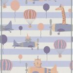 Ekelund Baby Blanket - New Arrival - Image 2