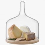 LSA International Cloche Dome - Image 2
