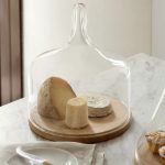 LSA International Cloche Dome