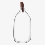 LSA International Float Decanter - Image 2