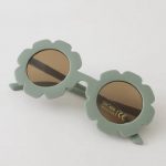 La Romi Kids Daisy Sunglasses - Image 3