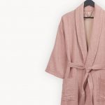 Pokoloko Robe - Slumber - Image 2