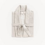 Pokoloko Robe - Slumber - Image 4