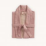Pokoloko Robe - Slumber - Image 3