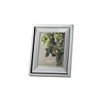 Vera Wang Picture Frame - Image 2