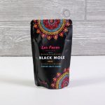 Verve Los Pacos Mexican Black Mole - Image 2