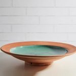Verve Couscous Platter - Image 3