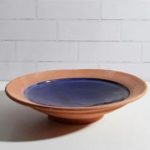 Verve Couscous Platter - Image 5