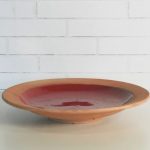 Verve Couscous Platter - Image 4